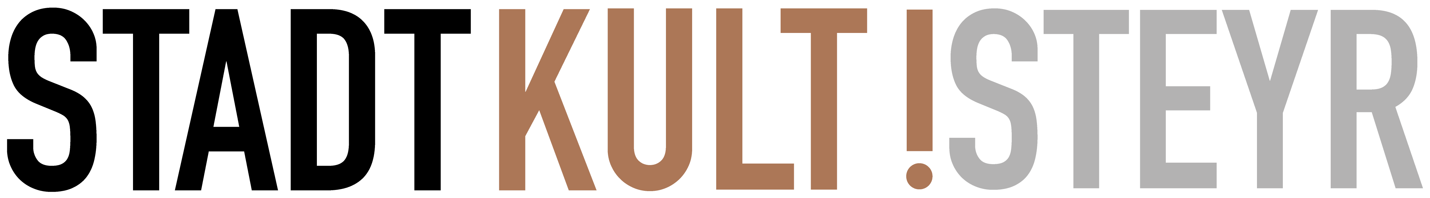 Footer logo