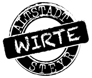 Altstadtwirte Steyr 6