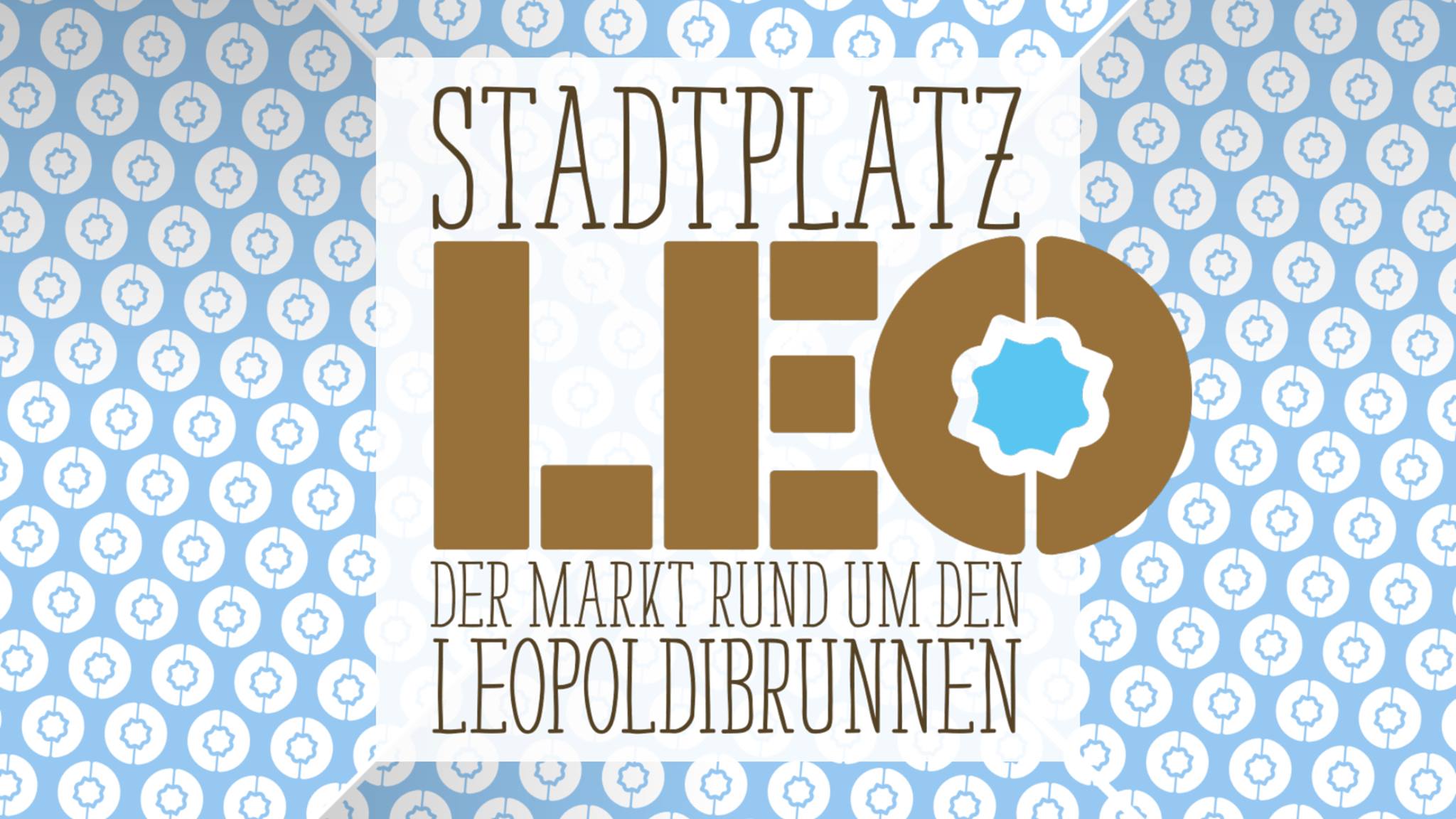 Stadtplatz LEO 3