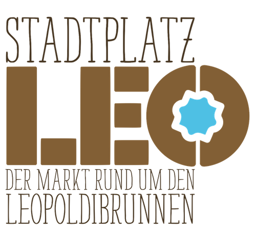 Stadtplatz LEO 5