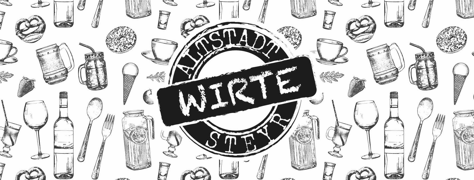 Altstadtwirte Steyr 2