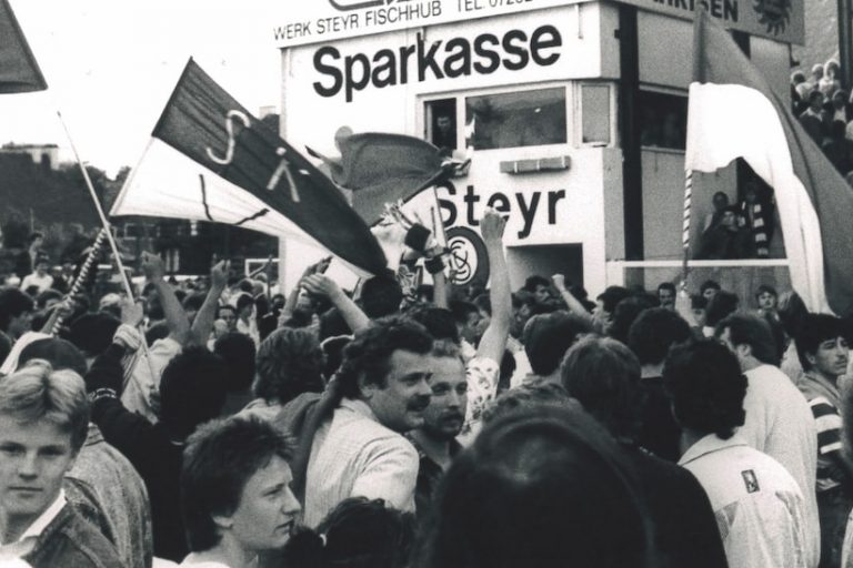 vorwaerts_2-Kulturtipp Start 113