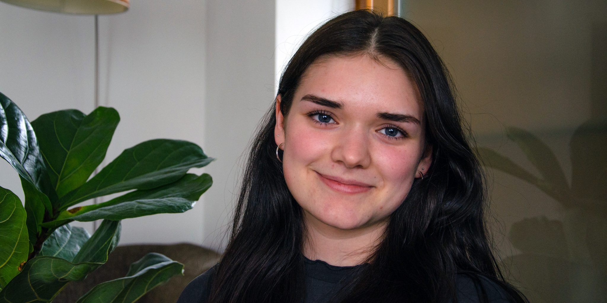 Katja Berger aus Steyr