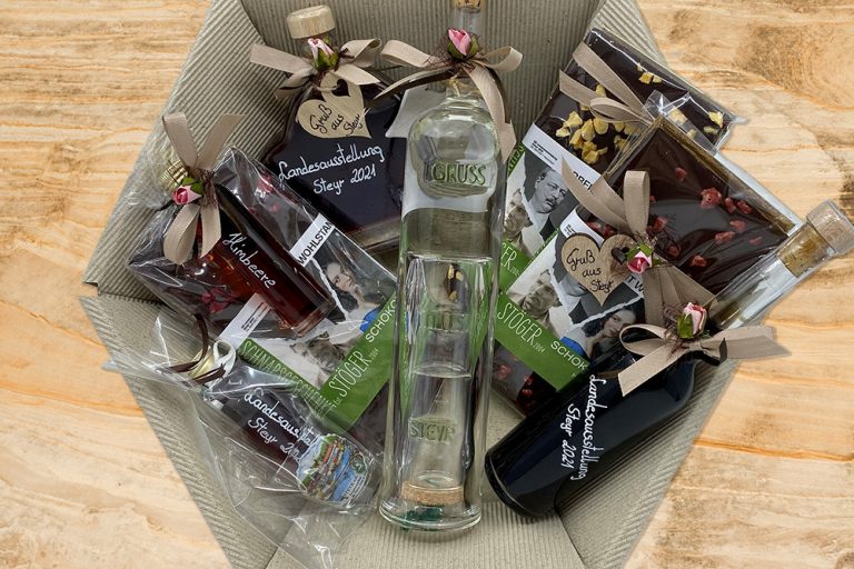 Start 94